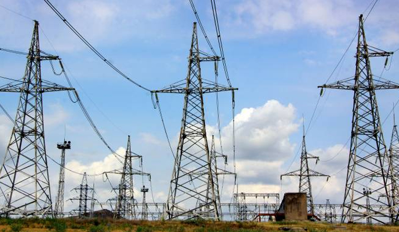 Investigation opens into energy system breakdown