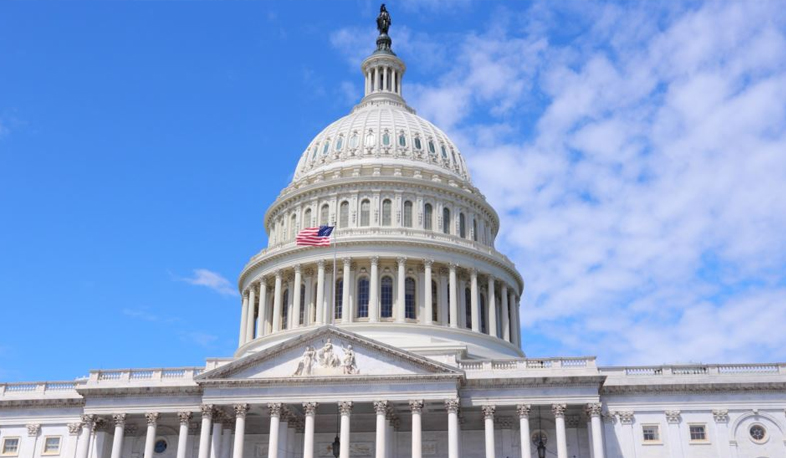 Armenian lobby in US has new achievements