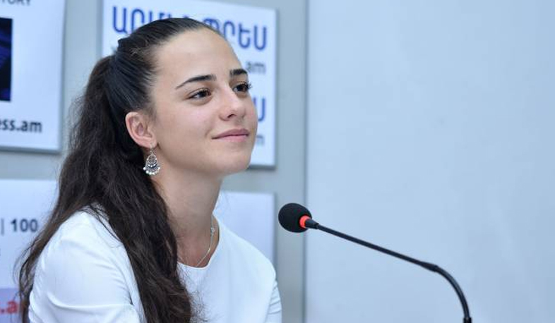 Չվերթները զգալիորեն շատացել են