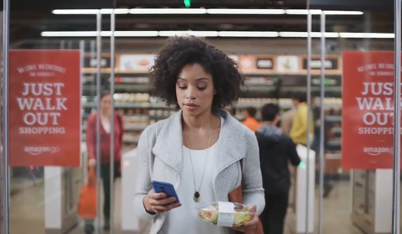 Safety rules for tourists