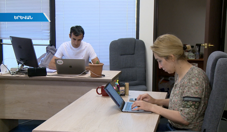 Налоговые льготы - гарантия развития отрасли