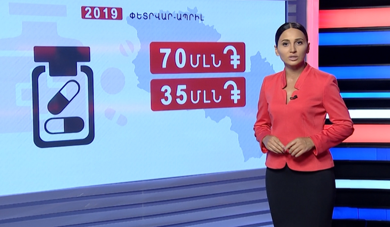 Факты на языке чисел