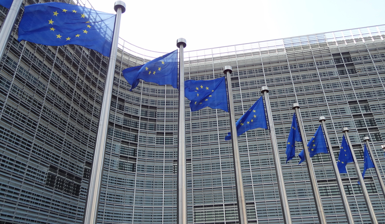 ԵՄ-ն պատրաստ է աջակցել ՀՀ-ում դատաիրավական բարեփոխումներին