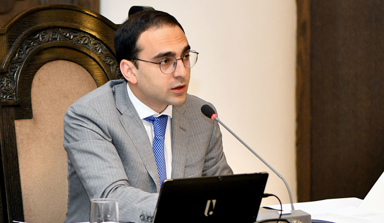 Талантливым спортсменам дали академический отпуск