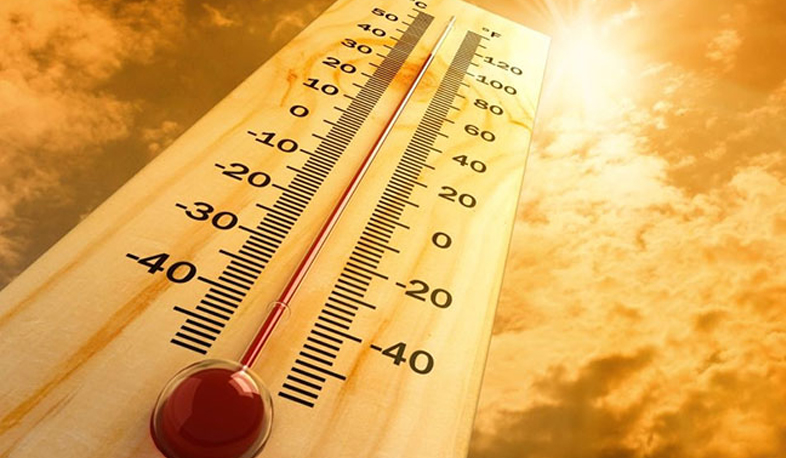 Եղանակային ռեկորդներ. ի՞նչ են կանխատեսում հայ մասնագետները