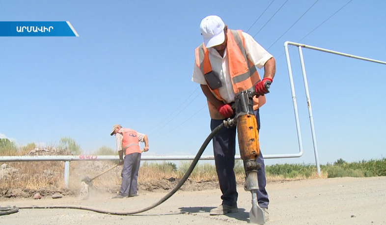 Общественные программы, финансируемые общинами