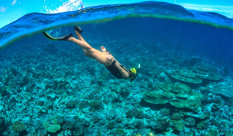 «Էյ էնդ Առ»-ի բացասական ազդեցությունը արտագնա տուրիզմի վրա