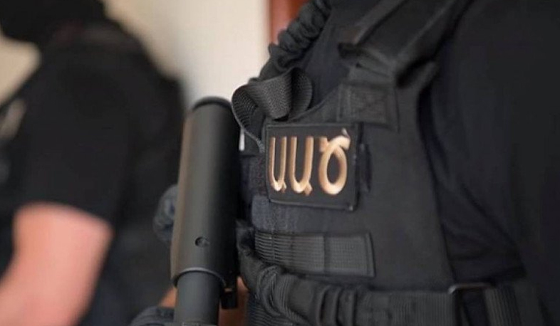 ՔԿՀ-ներում կաշառքի փաստեր են հայտնաբերվել