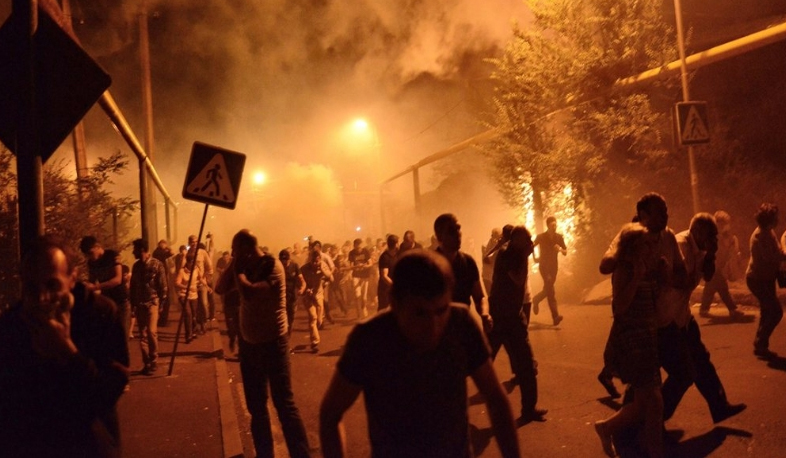 March 1 victims to receive state aid