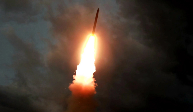 32 տարվա պայմանագիրը դադարեցվում է