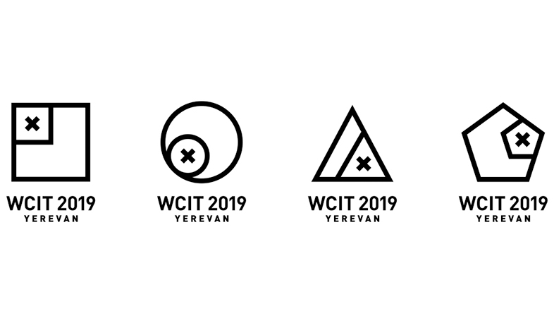 IT ոլորտի հսկաները պատրաստվում են երևանյան համաժողովին