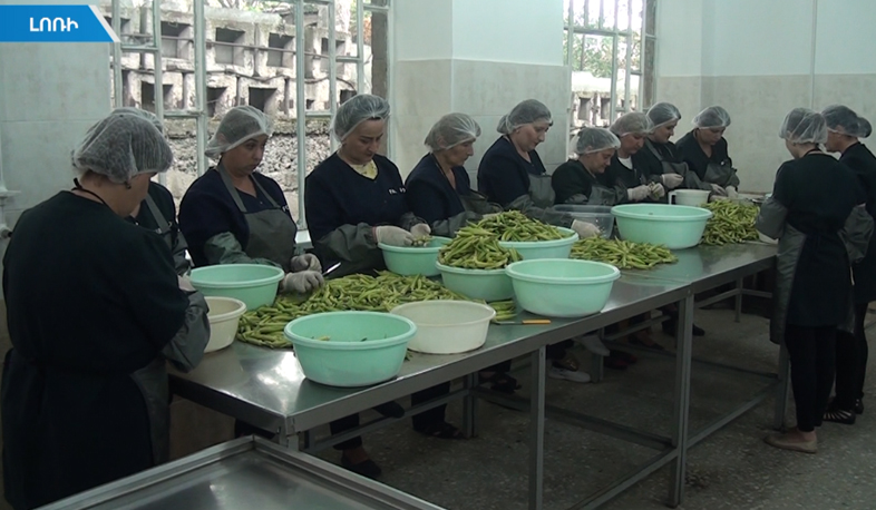 55 ընկերություն ազատվել է լրացուցիչ մաքսային վճարից