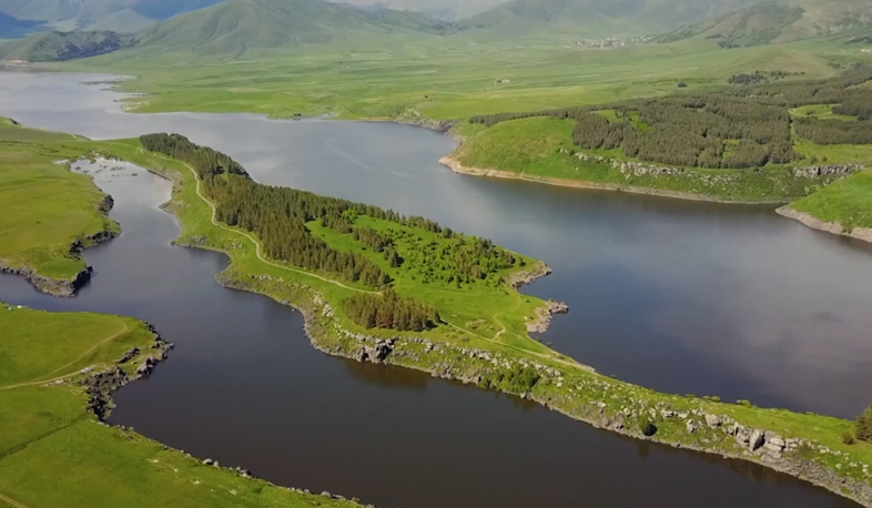 Մասնագետները քննարկել են տուրիզմի ոլորտի խնդիրները