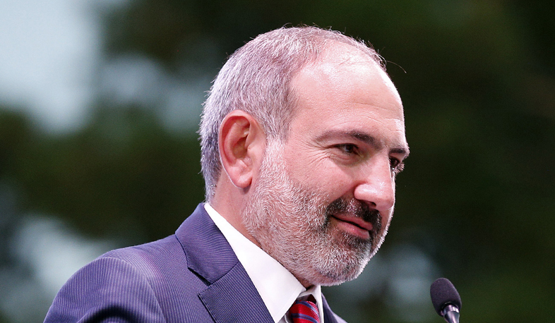 Reactions to secret report