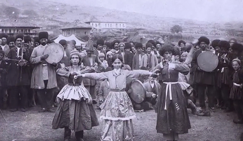 Թալիշները շարունակում են պայքարն անկախության համար