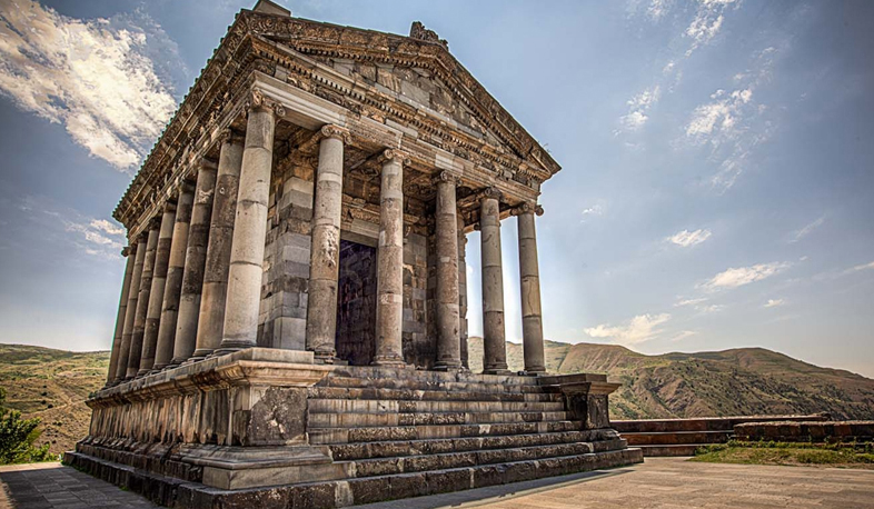 Օգոստոսի 11-ին Հայաստանում Նավասարդ է
