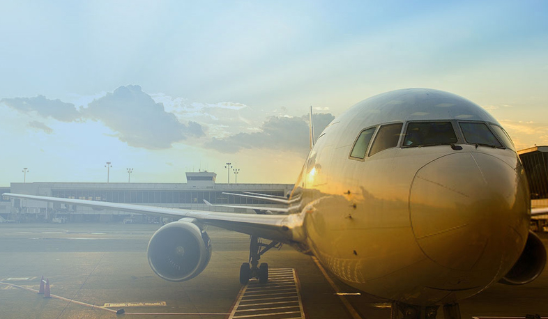 Հանրապետության խոշորագույն հարկատուները