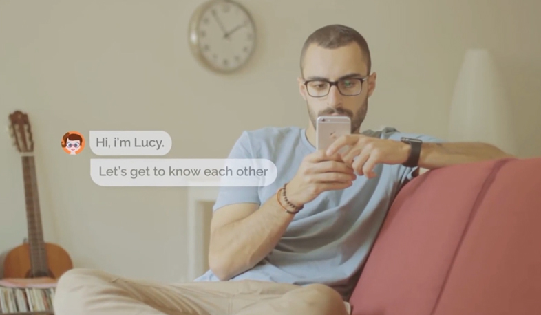 Technological innovations supporting business