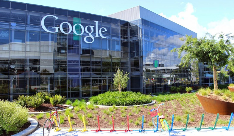 International news: Russia warns Google against interference