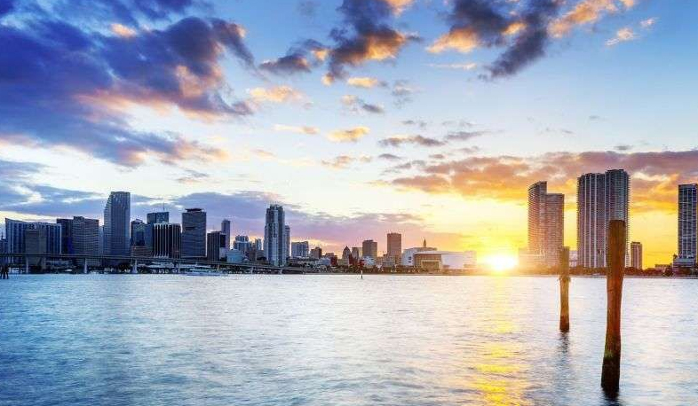 US blacklists two Armenian companies