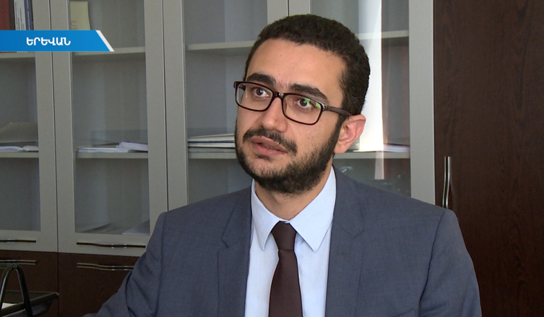 Жилищная проблема вынужденных переселенцев из Азербайджана