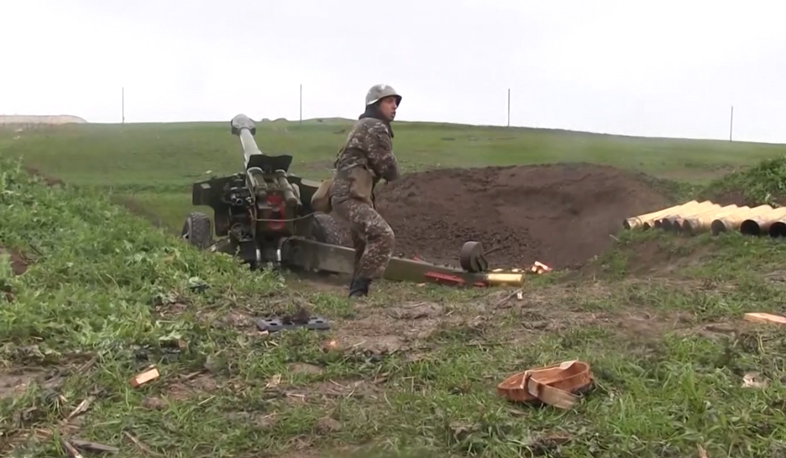 Քննիչ հանձնաժողով հրավիրվողների շրջանակն ընդլայնվում է