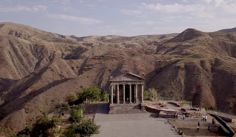 ԵԱՏՄ անդամ երկրները թանգարանների նոր գնային քաղաքականություն կունենան