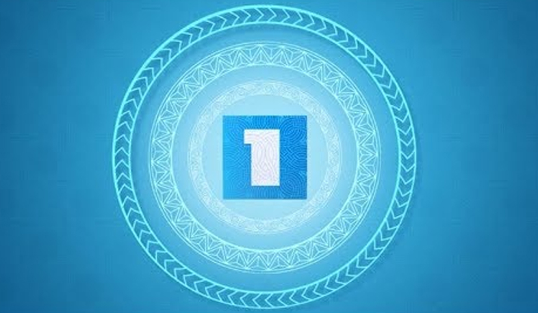 Contest of Creative Projects in the Public TV