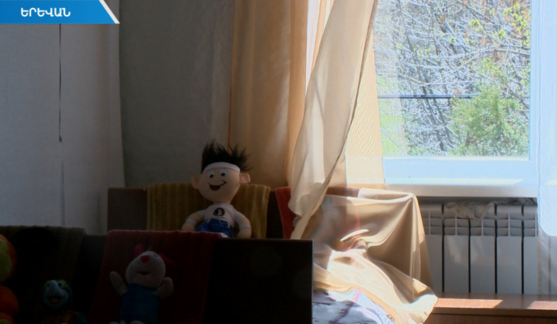 275 children to return from boarding schools