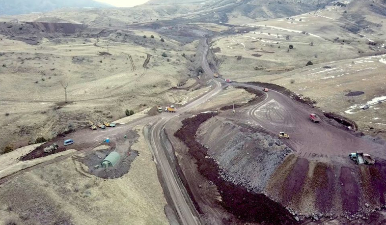 Քննչական կոմիտեի պարզաբանումը