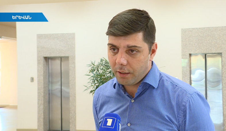 Ամենառիսկային վերելակները կփոխարինվեն նորերով