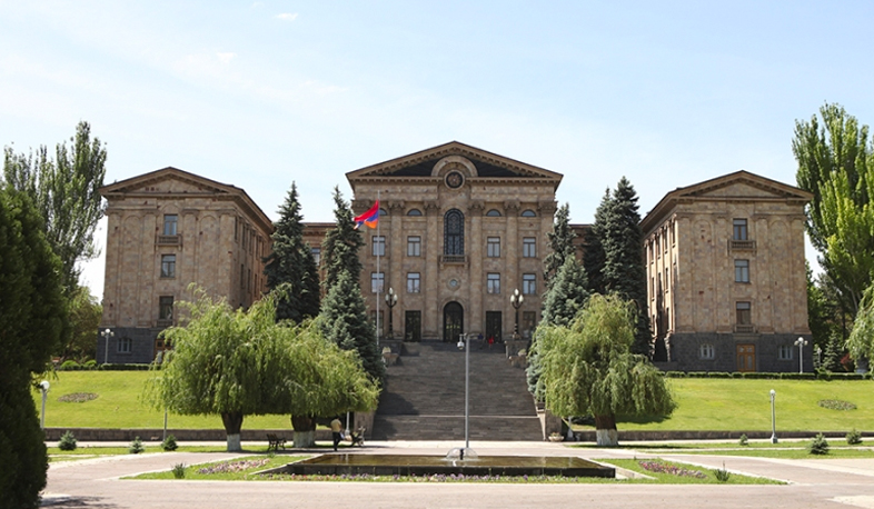 Anti-corruption strategy program