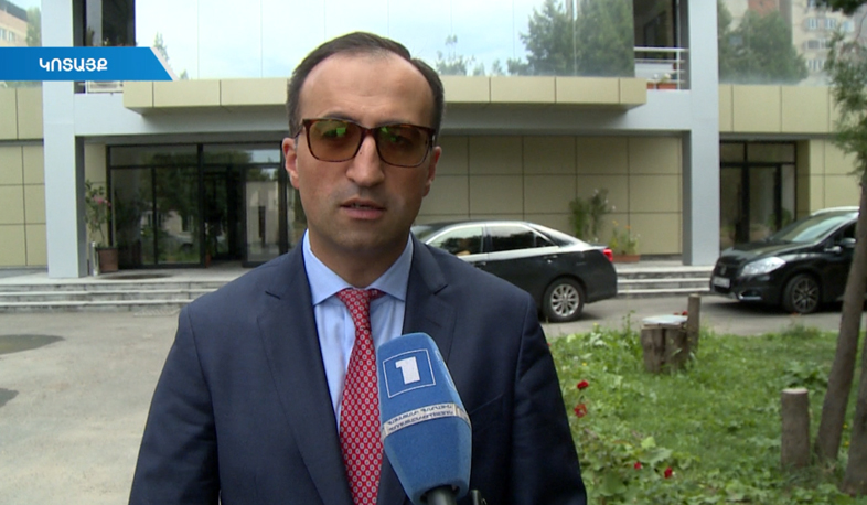 Pharmaceutical companies are adequately equipped