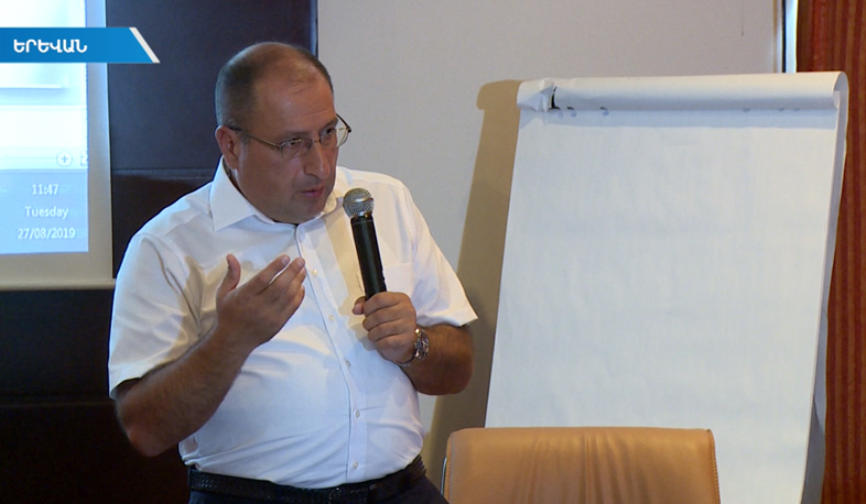 Kocharyan’s lawyer claims army can be used in political issues