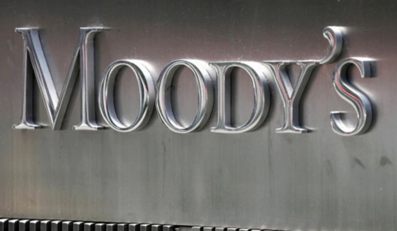 Организация «Moody's» повысила суверенный рейтинг Армении