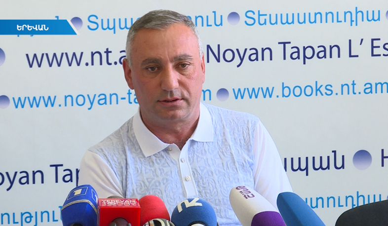 Businesses demand return of VAT and customs fee after fire