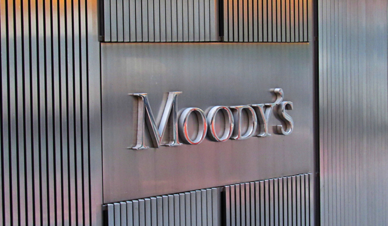 Moody’s rating to affect investment process