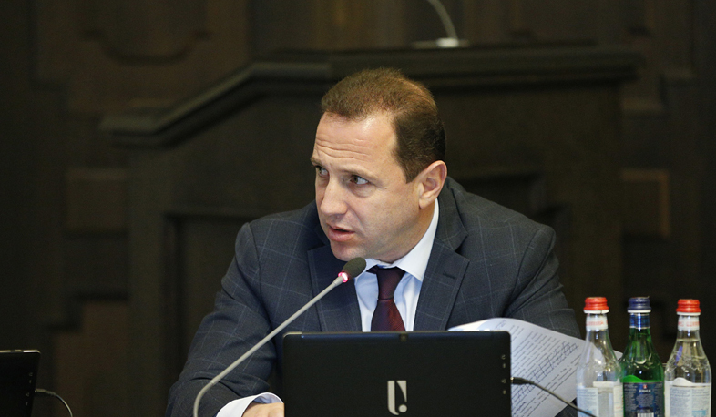 PM reconfirms willingness to support local manufacturers