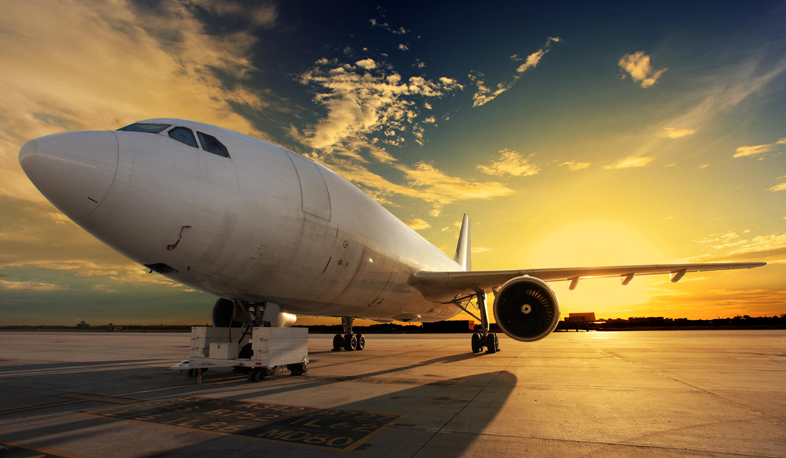 Լազերային ճառագայթները սպառնում են թռիչքի անվտանգությանը