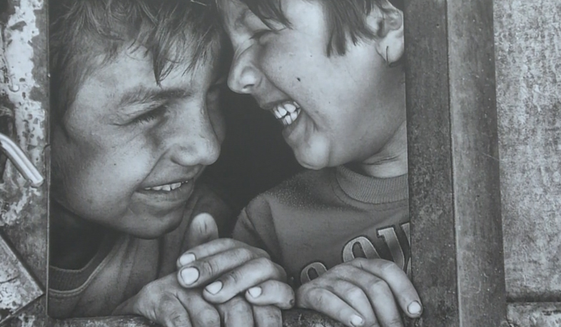 Արևելյան մշակույթը Երևանում