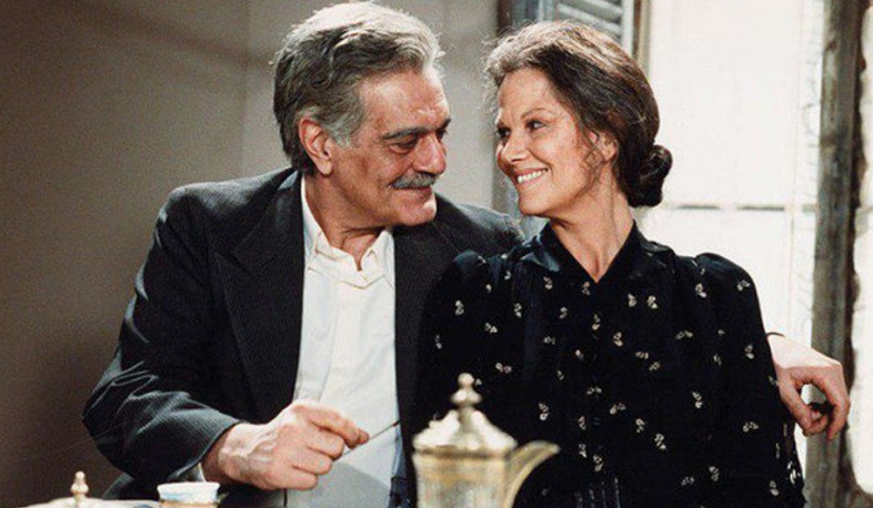 «Մայրիկը» կրկին էկրան կբարձրանա