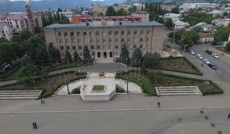 Դիտորդական առաքելություն Արցախի ՏԻՄ ընտրությանը