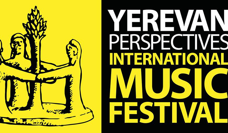 «Երևանյան հեռանկարներ» փառատոնը 20 տարեկան է