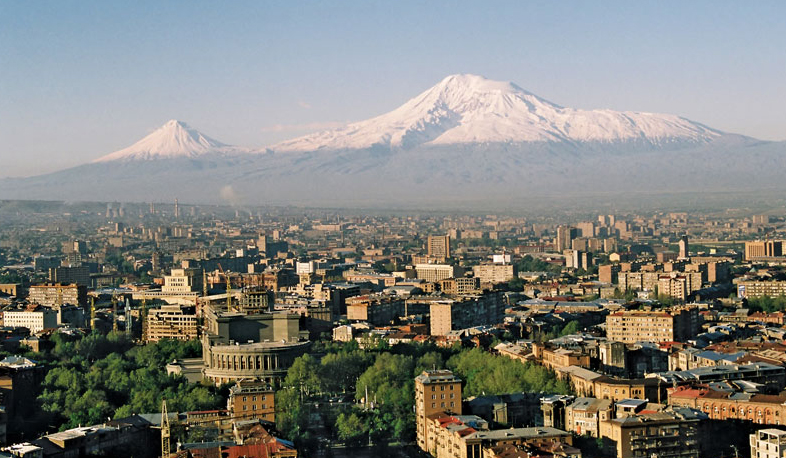 Փաստերը՝ թվերի լեզվով