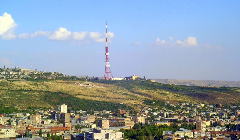 Առաջին ալիքի նոր եթերաշրջանը