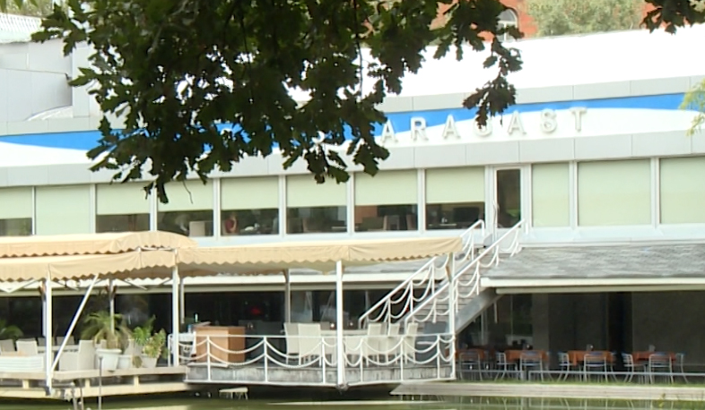 Քոչարյանի օրոք աղմկահարույց սպանության ականատեսը Հայաստանում է