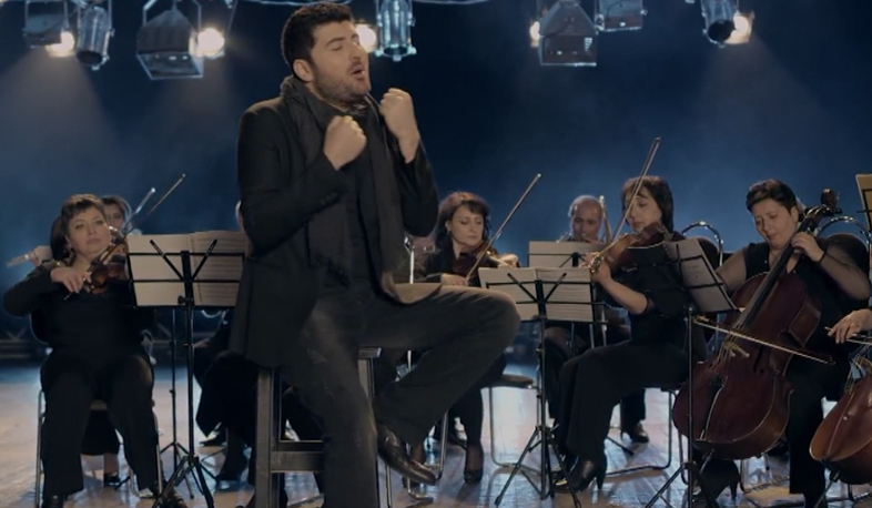 ՊԵԿ-ը հանրայնացրել է հարկերից խուսափած հայտնիների անունները