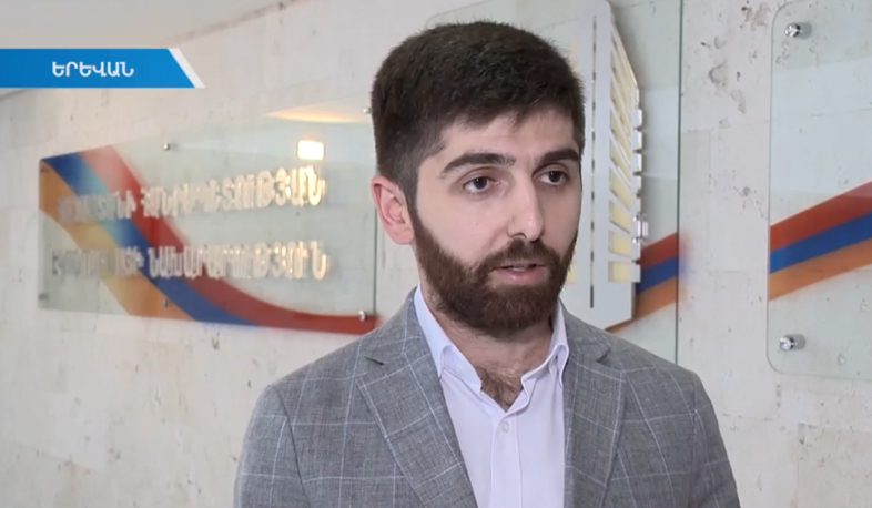 Պետական աջակցություն վերամշակողներին և կերարտադրողներին