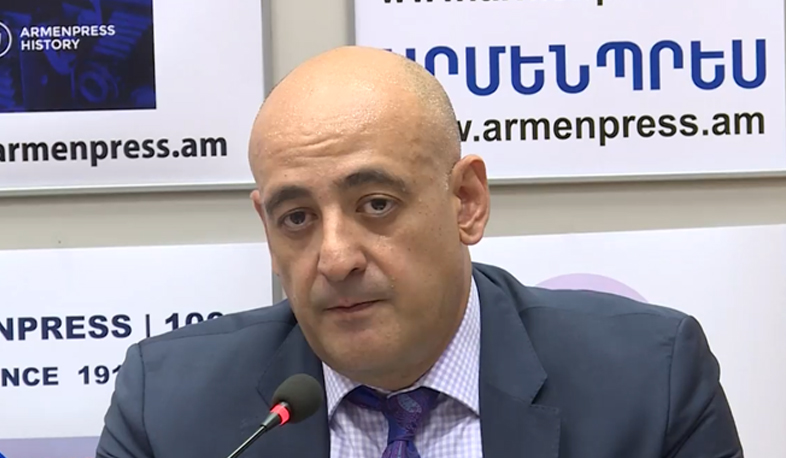 Փոխհատուցում զոհված և վիրավոր զինծառայողների ընտանիքներին