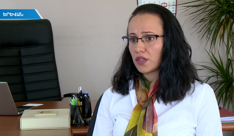 How to protect tourists from wild animals?